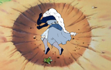 weiss yamcha