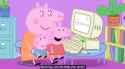 peppa_thumb.jpg