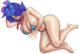 Honduras - Skarpne