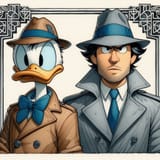 duck_gadget_02
