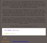 Screenshot_20250701-233853_Chrome