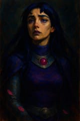 blackfire portrait 3