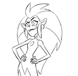 eda