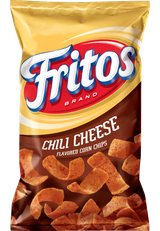 fritos-chili-cheese
