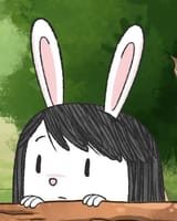 elinor lurking