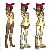 Sari_Sumdac___Triple_Changer_by_yuujin_mikeru