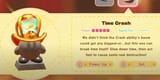 Kirby-TFL-Time-Crash-Evolved-Ability