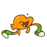 lil_darwin_watterson__by_pingu2011_di4ldl7-414w-2x