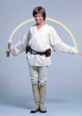 VSsgaywars