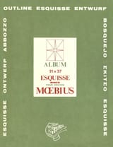Moebius-001
