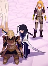 BTW_I&#039;m_Single_Jaune