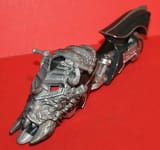 Kenner_Rippin-Rider_Cycle