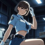 _b2d96529-ee70-4e6f-a297-5749047e0096
