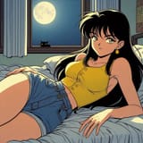 _892ae938-b158-4f85-bdce-efe9ce758f1e