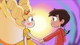 S4E37_Star_and_Marco_with_joined_hands