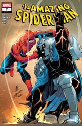 Amazing Spider-Man 007 (2025) (Digital) (Shan-Empire) 00001