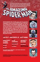 Amazing Spider-Man 007 (2025) (Digital) (Shan-Empire) 00003