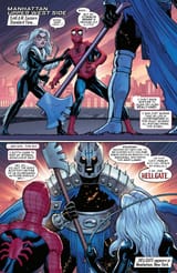 Amazing Spider-Man 007 (2025) (Digital) (Shan-Empire) 00004