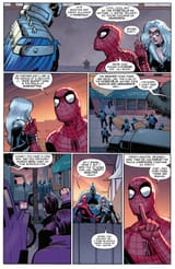 Amazing Spider-Man 007 (2025) (Digital) (Shan-Empire) 00005