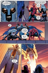 Amazing Spider-Man 007 (2025) (Digital) (Shan-Empire) 00006