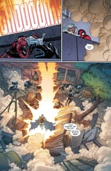 Amazing Spider-Man 007 (2025) (Digital) (Shan-Empire) 00007