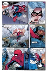 Amazing Spider-Man 007 (2025) (Digital) (Shan-Empire) 00008