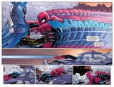 Amazing Spider-Man 007 (2025) (Digital) (Shan-Empire) 00009