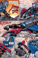 Amazing Spider-Man 007 (2025) (Digital) (Shan-Empire) 00011