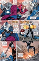 Amazing Spider-Man 007 (2025) (Digital) (Shan-Empire) 00012