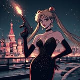 _6dc2f45a-35dd-48d3-bbba-6f109f8a9205