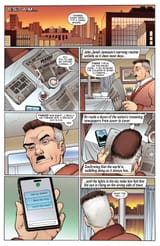 Amazing Spider-Man 007 (2025) (Digital) (Shan-Empire) 00014