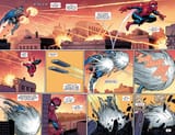 Amazing Spider-Man 007 (2025) (Digital) (Shan-Empire) 00015