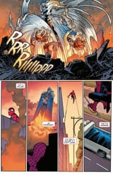 Amazing Spider-Man 007 (2025) (Digital) (Shan-Empire) 00016