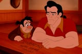 20250702_0108_Gaston and LeFou Sad_remix_01jz4rfkype3wa7etjah6r3nk0