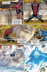 Amazing Spider-Man 007 (2025) (Digital) (Shan-Empire) 00019