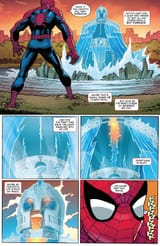 Amazing Spider-Man 007 (2025) (Digital) (Shan-Empire) 00020