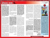 Amazing Spider-Man 007 (2025) (Digital) (Shan-Empire) 00022