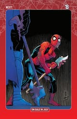 Amazing Spider-Man 007 (2025) (Digital) (Shan-Empire) 00025