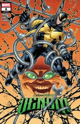 All-New Venom 008 (2025) (Digital) (Shan-Empire) 00001