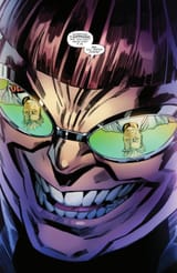 All-New Venom 008 (2025) (Digital) (Shan-Empire) 00003