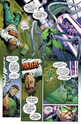 All-New Venom 008 (2025) (Digital) (Shan-Empire) 00004
