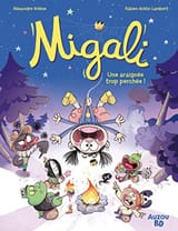 migali-03