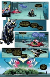 All-New Venom 008 (2025) (Digital) (Shan-Empire) 00008