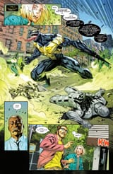 All-New Venom 008 (2025) (Digital) (Shan-Empire) 00009