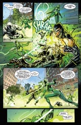All-New Venom 008 (2025) (Digital) (Shan-Empire) 00010