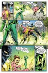 All-New Venom 008 (2025) (Digital) (Shan-Empire) 00011