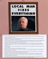 1555379390290