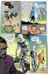 All-New Venom 008 (2025) (Digital) (Shan-Empire) 00012