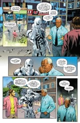 All-New Venom 008 (2025) (Digital) (Shan-Empire) 00013