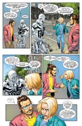 All-New Venom 008 (2025) (Digital) (Shan-Empire) 00014